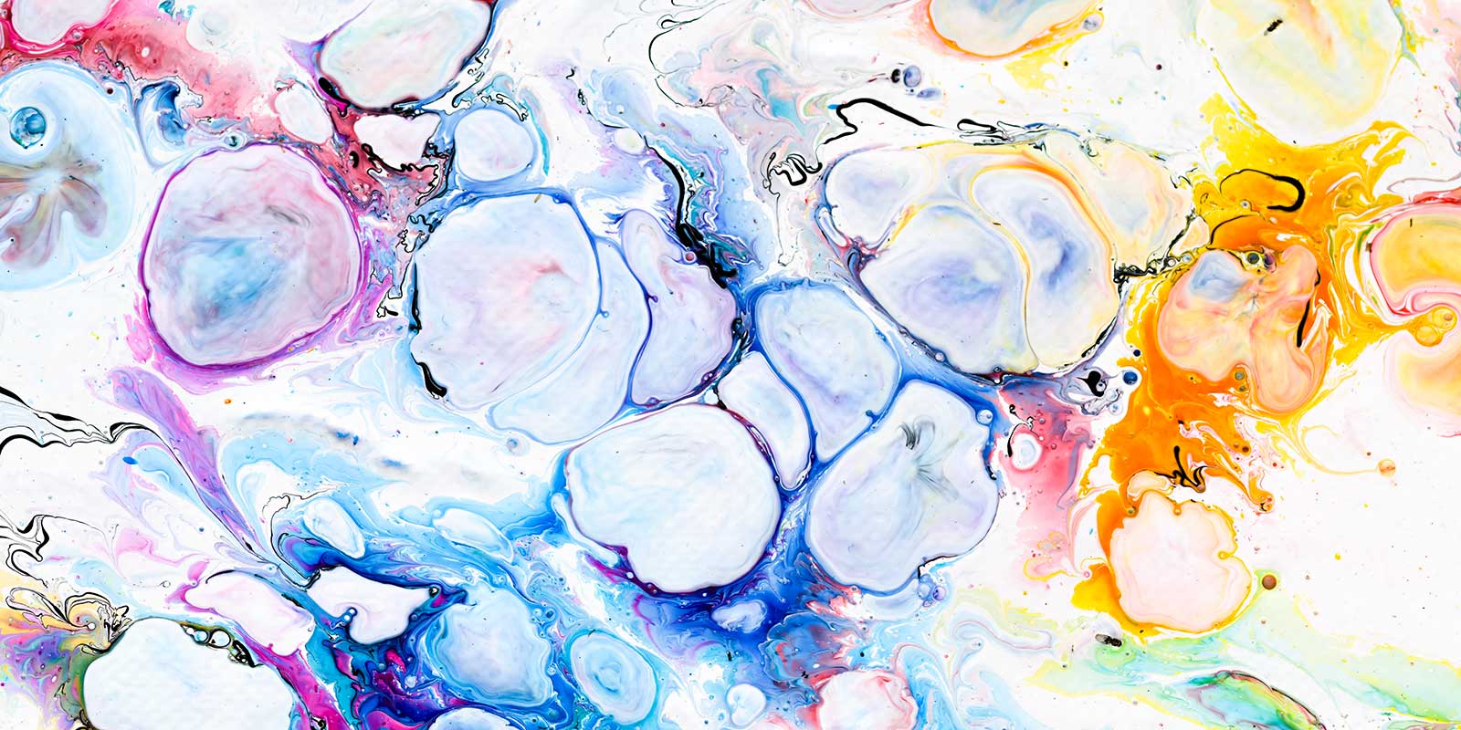 Alleviate VI 100x200 cm