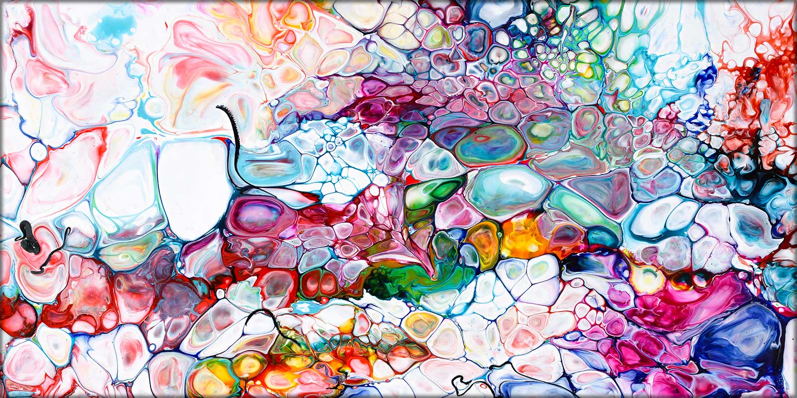 Prime I 100x200 cm